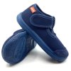 detské papuče pre chlapcov