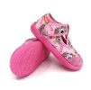 dievčenské Papuče Milami 226 DX27 Pink