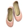Baleríny Jonap Jampi Sisi Pleťová