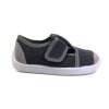 Barefoot chlapčenské papuče Anatomic BF05