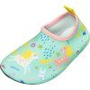 Barefoot topánky do vody Playshoes Jednorožec