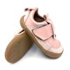 Barefoot capáčky Pegres SBF 64 0.1 ružová