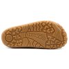 Barefoot Froddo G2130360 3 Modro hnedéModro hnedé