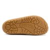 Barefoot Froddo G2130360 5 mustard