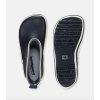 Barefoot gumáky Bundgaard Charly Navy