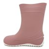 Crave barefoot gumáky Monsoon PinkGrey