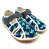 Barefoot papuče Jonap Home New Dráčik