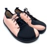 Barefoot Pegres BF53 0.1 ružová