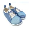 Barefoot Pegres BF53 modrá