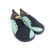 Barefoot Pegres BF53 mint