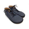 Barefoot Pegres BF70 modré