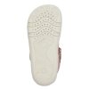 Barefoot sandálky Geox Steppieup Rose podrážka