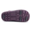 Barefoot snehule Reima Ensilumi Deep purple