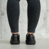 Barefoot tenisky Barebarics Zing - Fresh - All Black (Veľkosť 36)