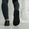 Barefoot tenisky Barebarics Zing - Fresh - All Black (Veľkosť 36)