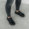 Barefoot tenisky Barebarics Zing - Fresh - All Black (Veľkosť 36)