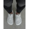 Barefoot tenisky Barebarics Zing - Fresh - All White (Veľkosť 36)