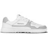 Barefoot tenisky Barebarics Zing - White & Light Grey (Veľkosť 36)