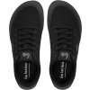 Barefoot tenisky Be Lenka Rebound - All Black (Veľkosť 36)