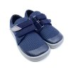 Barefoot tenisky Beda Philip BF 0001STWOT