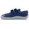 Barefoot Beda Philip BF 0001STWOT