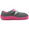 Barefoot tenisky Beda Sofia BF