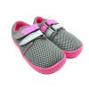 Barefoot tenisky Beda Sofia