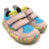 Barefoot tenisky Froddo Base G3130261 2 Multicolor