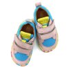 Barefoot celoročky Froddo Base G3130261 2 Multicolor