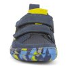 chlapčenské tenisky froddo barefoot base g3130261 denim