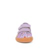 barefoot Froddo G1700379 7 Lilac