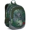 28279 batoh s dino motivem topgal elly 22015
