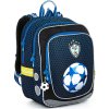 28414 batoh s fotbalovym micem topgal endy 22016