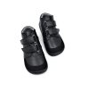 beda barefoot just black okop