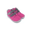 Beda Barefoot Rebecca divci celorocky BF0001WM