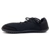 čierne barefoot tenisky beda black