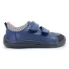 barefoot topánky Beda BFN Navy