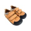 detské topánky Beda camel BFN 170030