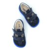 Chlapčenské Sandále Beda Daniel BF0001 sd w