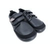 beda barefoot just black nízke bf 0001wnso optimized