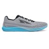 Altra ESCALANTE RACER 2 M Gray Blue