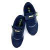 Bežecké tenisky Joma Speed ​​Navy Yellow