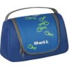 39913 boll junior washbag dutchblue