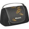 39922 boll junior washbag granite