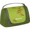 39919 boll junior washbag lime