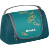 39910 boll junior washbag turquoise