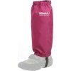 12874 boll kids gaiter l boysenberry