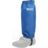12877 boll kids gaiter l dutchblue