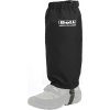 12862 boll kids gaiter m black
