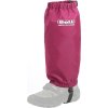 12865 boll kids gaiter m boysenberry